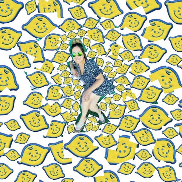 delulu_lemons